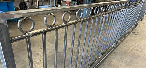 phoenix metal fabrication small projects|az metals arizona.